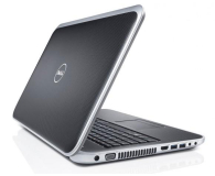 Dell Inspiron 7520 i5-3230M/6GB/1000/DVD-RW/7HP64X - 161590 - zdjęcie 3
